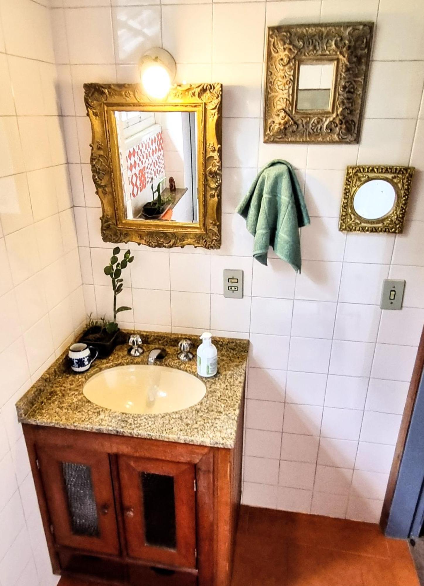 Pousada Pinati Teresopolis Room photo