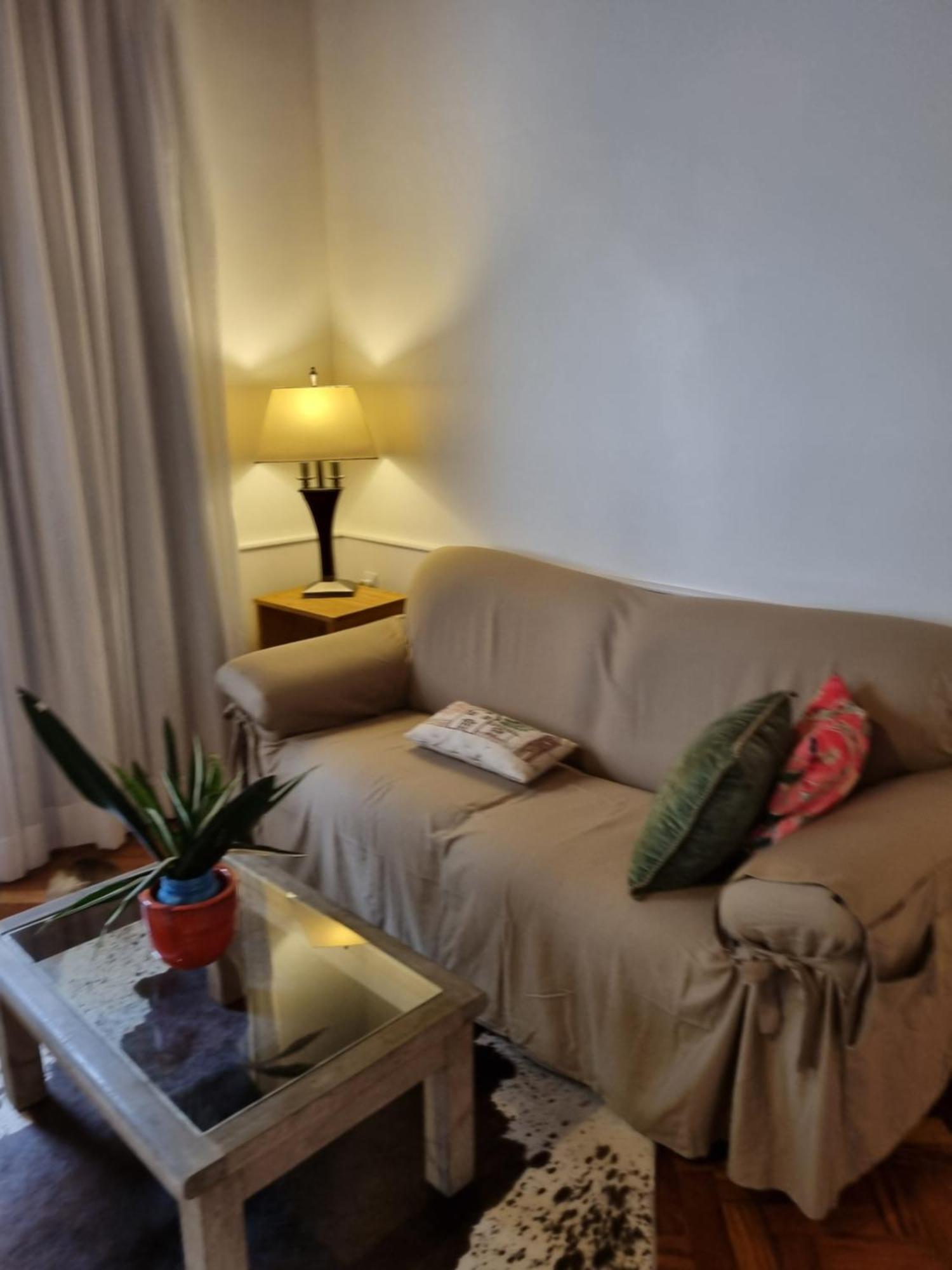 Pousada Pinati Teresopolis Room photo
